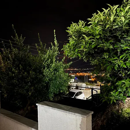 Your Cosy Sarande